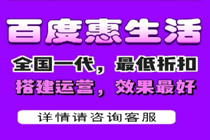 百度竞价代理案例分享：如何选择合适的关键词