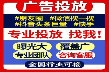 谷歌SEM与SEO结合：某品牌关键词排名快速提升案例